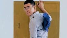 娱乐小乐吃瓜视频在线观看,揭秘娱乐圈幕后故事，在线观看独家视频解析  第2张