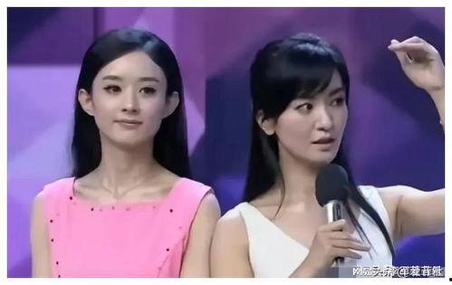 娱乐圈吃瓜爆料明星私底下,明星私底下真实生活大曝光  第3张