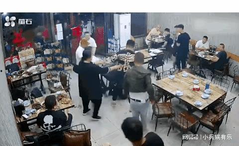 最新烧烤店爆料事件视频,视频揭露惊人内幕,食品安全引关注 第3张 最新烧烤店爆料事件视频,视频揭露惊人内幕,食品安全引关注 第3张