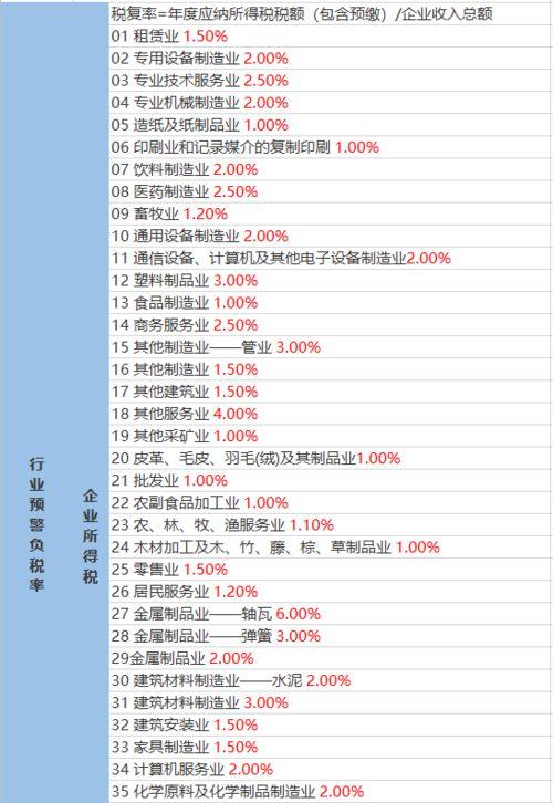超级杰克爆料视频大全最新,揭秘娱乐圈幕后真相 第2张 超级杰克爆料视频大全最新,揭秘娱乐圈幕后真相 第2张