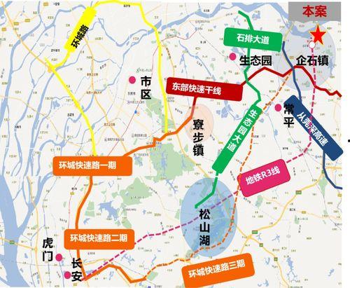 泰安猛姐爆料最新消息,最新热点事件深度解析  第2张