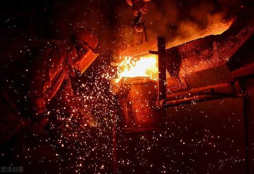 谭建军直播爆料最新消息,最新热点事件内幕大曝光！”  第3张