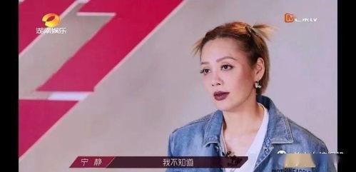 娱乐圈大爆料爽文小说有哪些,揭秘大爆料爽文背后的秘密  第3张