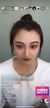 抖音直播娱乐圈吃瓜,揭秘抖音吃瓜盛宴背后的真相  第2张